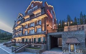 АмстелСкі